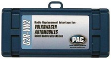 PAC C2RVW2 Replacement
