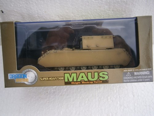 Maquette char panzer - maquette,