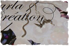 Marque Page  Bijoux De Livre