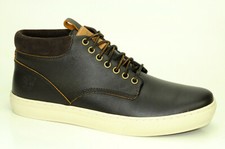 Timberland adventure 0 - adventure, 2.0