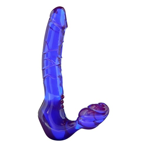 Sextoys pour tous bend over - pour,
