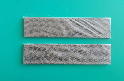 Filtres photocatalytiques pour - filtres,