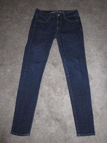 Womens american eagle jeans - womens,