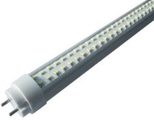 Tube Néon À 192 LED 120 CM