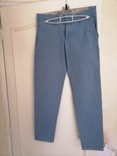 pantalon homme dockers ALPHA