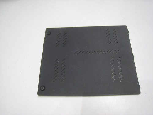 Lenovo thinkpad t420s t430s - t420s,