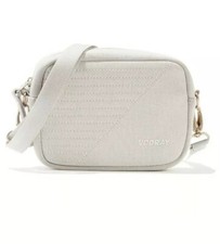 Women’s Purse Vooray