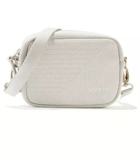 Women purse vooray - women’s,