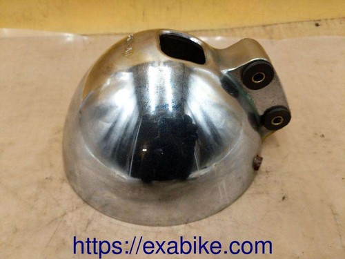 Cuvelage phare pour - cuvelage, de