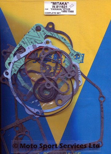 Ensemble joint moteur - de,