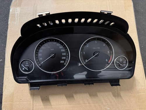 6831799 bmw f15 - bmw,