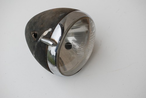 Phare cibie cibié 154 - cibié, 32