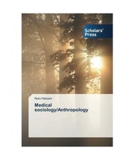 Medical