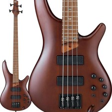 Ibanez SR500E-BM basse