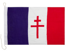 Ww2 wwii drapeau france - ww2,