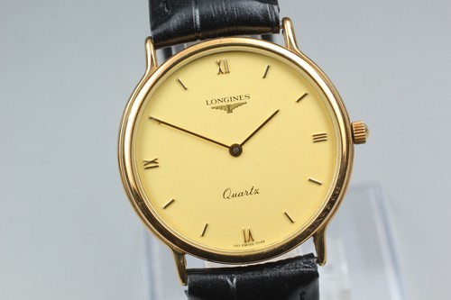 Comme neuve montre homme - comme,