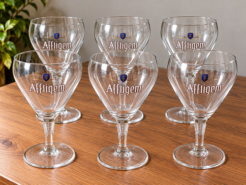 Lot verres a biere - lot,
