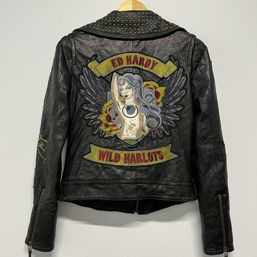Vintage hardy christian - ed,