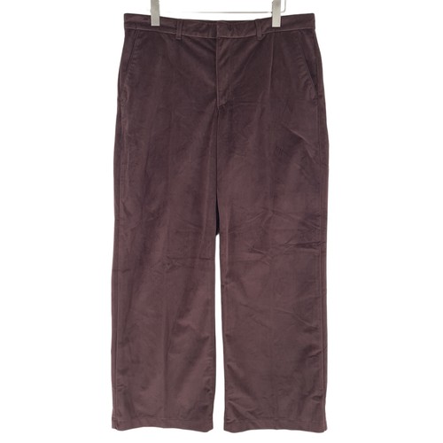 Levi vintage pantalon femme - vintage,