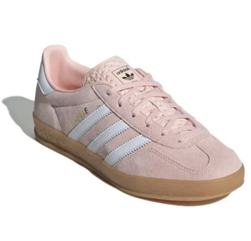 Adidas gazelle indoor - adidas, ‘gazelle’