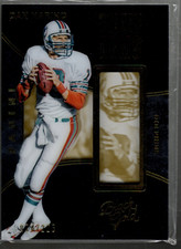 B3221- 2016 Panini Black Gold