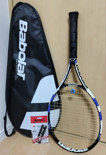 Raquette tennis babolat - raquette,