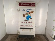 Porte de coffre gauche FIAT