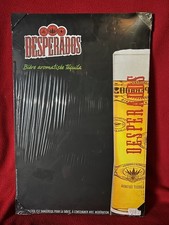 SUPERBE ET NEUVE ARDOISE