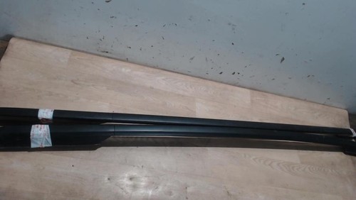Baguette toit citroen - toit, c5