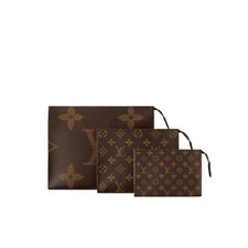 Louis Vuitton Trousse de