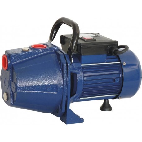 Pompe eau surface 1000w - pompe, de