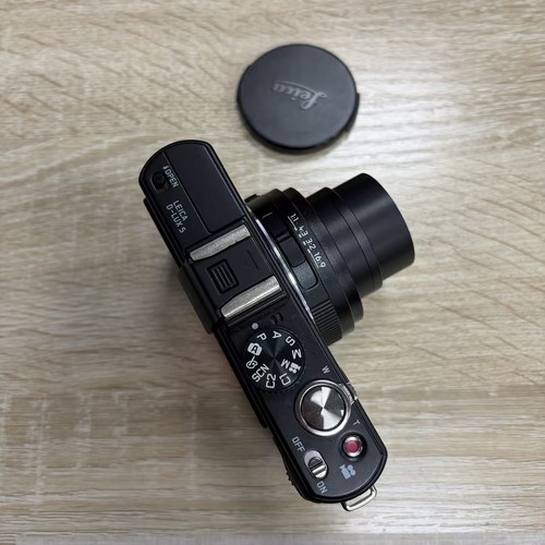 Leica lux 1mp black - leica, 10.1mp