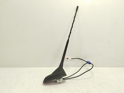 9819667880 antenne 223925 - 9819667880,