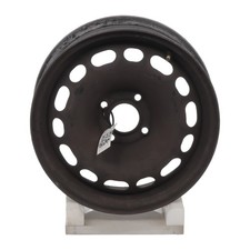 Jante tôle - Peugeot 308 I