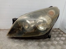 1eg27037001 feu gauche - 1eg27037001,