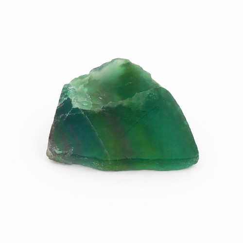 Certifié fluorite naturelle - certifiÉ,