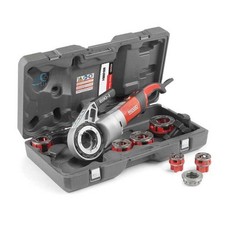 Filettatrice Électrique Ridgid Portable 690-I | 44933