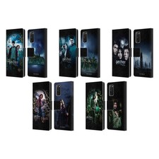 HARRY POTTER PRISONER OF