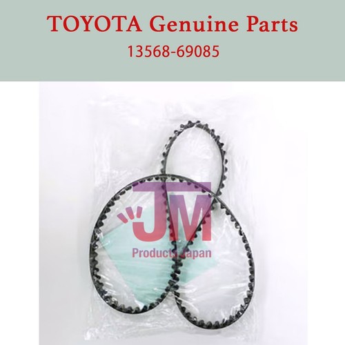 Toyota 1kz timing - toyota,
