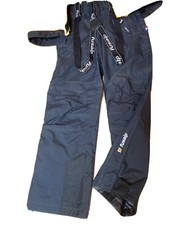 Men's Ski Salopet, size 38