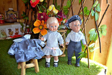 schildkrot la tortue 32 cm