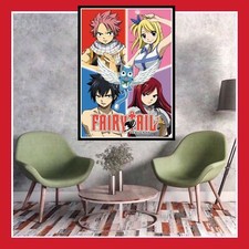 TOILE AFFICHE POSTER PHOTO