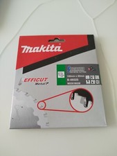 Lame de scie MAKITA B-69325
