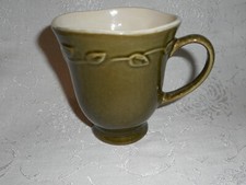 Pier 1 Imports Cup Mug