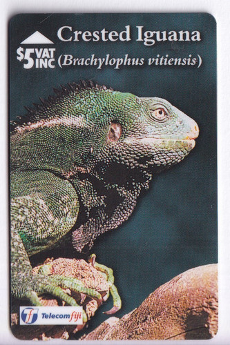 Oceanie telecarte phonecard - oceanie,