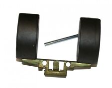 HONDA CB 550 FOUR FLOTTEUR DE