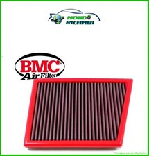 Filtre à Air Sport BMC BMW
