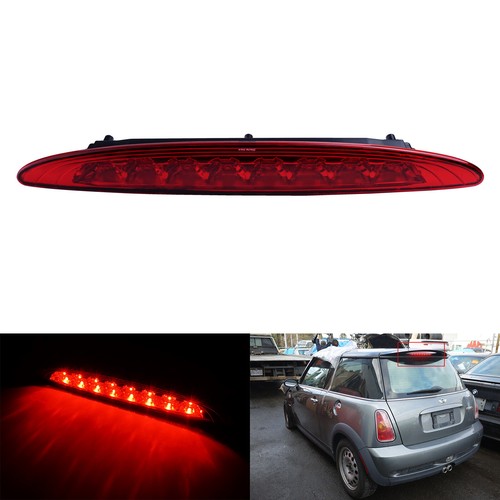 Rouge led feu - rouge,