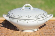 Petite soupière légumier K.G