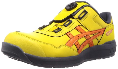 Asics 1273a029 chaussures - asics,